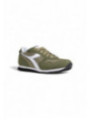 Sneaker Diadora - Diadora Sneakers Uomo 80,00 €  | Planet-Deluxe