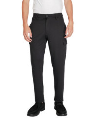 Hosen Calvin Klein - Calvin Klein Pantaloni Uomo 150,00 €  | Planet-Deluxe