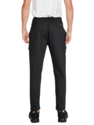 Hosen Calvin Klein - Calvin Klein Pantaloni Uomo 150,00 €  | Planet-Deluxe