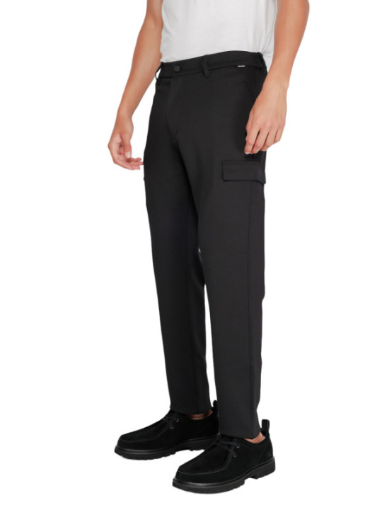 Hosen Calvin Klein - Calvin Klein Pantaloni Uomo 150,00 €  | Planet-Deluxe