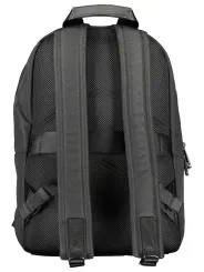 "Calvin Klein Rucksäcke im Sale | Calvin Klein K50K509591_NERO_BAX online kaufen"|Planet-Deluxe