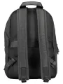 "Calvin Klein Rucksäcke im Sale | Calvin Klein K50K509591_NERO_BAX online kaufen"|Planet-Deluxe
