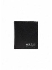 Brieftaschen Guess - Guess Portafogli Uomo 80,00 €  | Planet-Deluxe