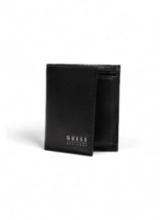 Brieftaschen Guess - Guess Portafogli Uomo 80,00 €  | Planet-Deluxe