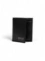 Brieftaschen Guess - Guess Portafogli Uomo 80,00 €  | Planet-Deluxe