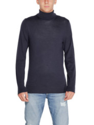 Pullover Calvin Klein - Calvin Klein Maglia Uomo 150,00 €  | Planet-Deluxe