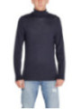 Pullover Calvin Klein - Calvin Klein Maglia Uomo 150,00 €  | Planet-Deluxe