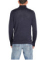 Pullover Calvin Klein - Calvin Klein Maglia Uomo 150,00 €  | Planet-Deluxe