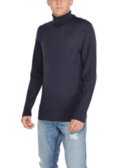 Pullover Calvin Klein - Calvin Klein Maglia Uomo 150,00 €  | Planet-Deluxe