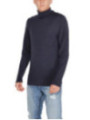 Pullover Calvin Klein - Calvin Klein Maglia Uomo 150,00 €  | Planet-Deluxe