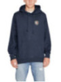 Fleece Tommy Hilfiger - Tommy Hilfiger Felpa Uomo 120,00 €  | Planet-Deluxe