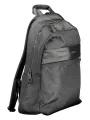 "Calvin Klein Rucksäcke im Sale | Calvin Klein K50K509591_NERO_BAX online kaufen"|Planet-Deluxe