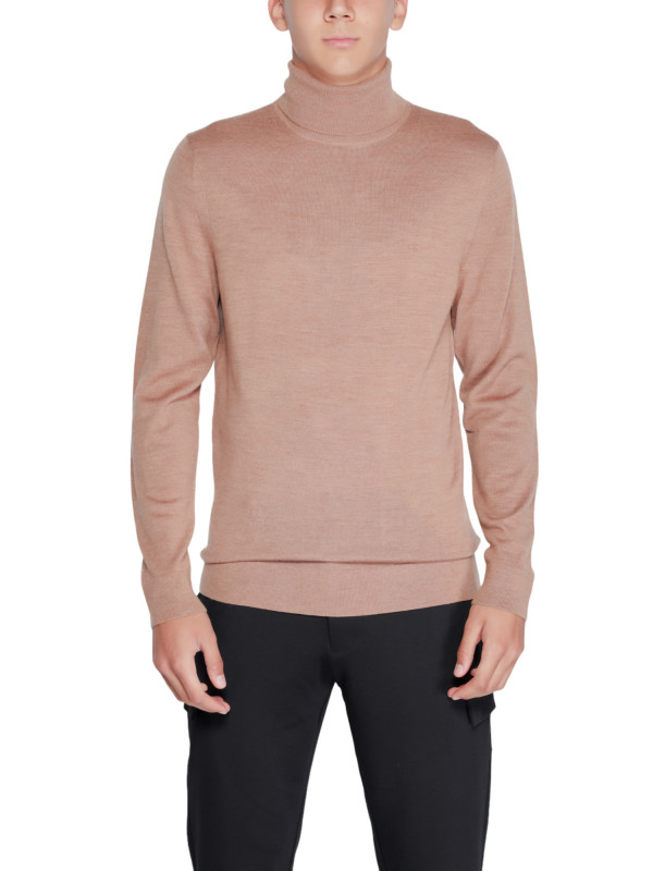 Pullover Calvin Klein - Calvin Klein Maglia Uomo 150,00 €  | Planet-Deluxe