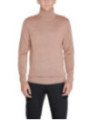 Pullover Calvin Klein - Calvin Klein Maglia Uomo 150,00 €  | Planet-Deluxe