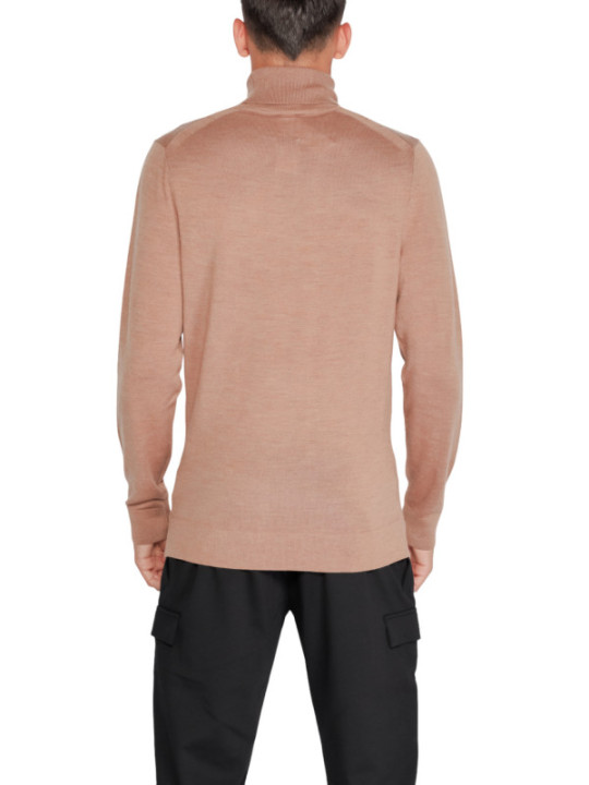 Pullover Calvin Klein - Calvin Klein Maglia Uomo 150,00 €  | Planet-Deluxe