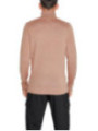 Pullover Calvin Klein - Calvin Klein Maglia Uomo 150,00 €  | Planet-Deluxe