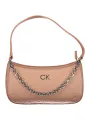 "Calvin Klein Einzelstücke & Seltenheiten im Sale | Calvin Klein Rosa Eleganz Tasche online kaufen"|Planet-Deluxe