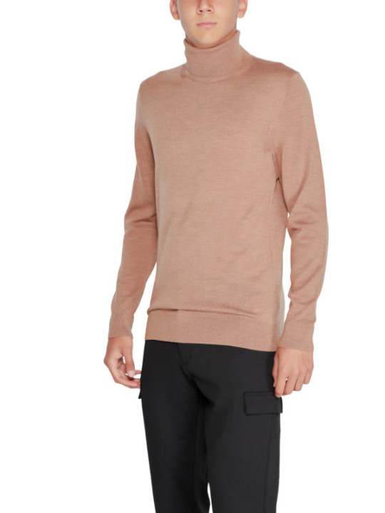 Pullover Calvin Klein - Calvin Klein Maglia Uomo 150,00 €  | Planet-Deluxe