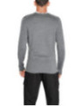 Pullover Calvin Klein - Calvin Klein Maglia Uomo 130,00 €  | Planet-Deluxe