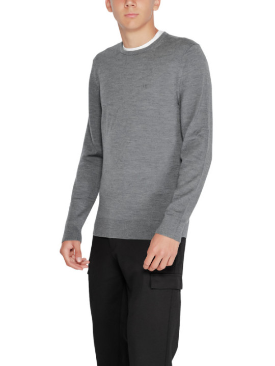 Pullover Calvin Klein - Calvin Klein Maglia Uomo 130,00 €  | Planet-Deluxe