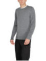 Pullover Calvin Klein - Calvin Klein Maglia Uomo 130,00 €  | Planet-Deluxe