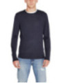 Pullover Calvin Klein - Calvin Klein Maglia Uomo 130,00 €  | Planet-Deluxe