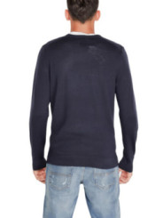 Pullover Calvin Klein - Calvin Klein Maglia Uomo 130,00 €  | Planet-Deluxe