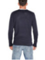 Pullover Calvin Klein - Calvin Klein Maglia Uomo 130,00 €  | Planet-Deluxe