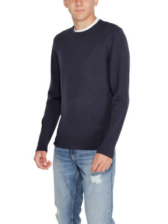 Pullover Calvin Klein - Calvin Klein Maglia Uomo 130,00 €  | Planet-Deluxe