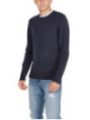 Pullover Calvin Klein - Calvin Klein Maglia Uomo 130,00 €  | Planet-Deluxe