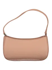 "Calvin Klein Einzelstücke & Seltenheiten im Sale | Calvin Klein Rosa Eleganz Tasche online kaufen"|Planet-Deluxe