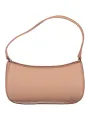 "Calvin Klein Einzelstücke & Seltenheiten im Sale | Calvin Klein Rosa Eleganz Tasche online kaufen"|Planet-Deluxe