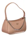 "Calvin Klein Einzelstücke & Seltenheiten im Sale | Calvin Klein Rosa Eleganz Tasche online kaufen"|Planet-Deluxe