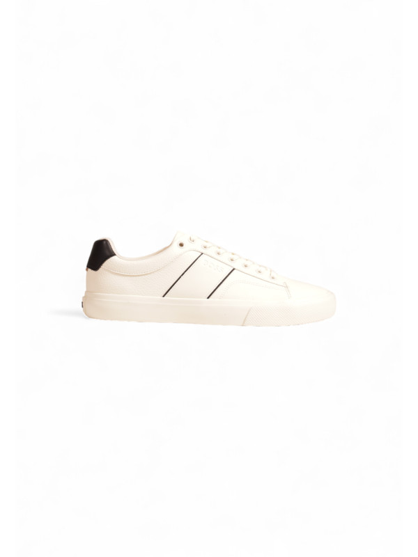 Sneaker Boss - Boss Sneakers Uomo 160,00 €  | Planet-Deluxe