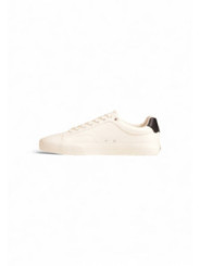 Sneaker Boss - Boss Sneakers Uomo 160,00 €  | Planet-Deluxe