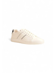 Sneaker Boss - Boss Sneakers Uomo 160,00 €  | Planet-Deluxe