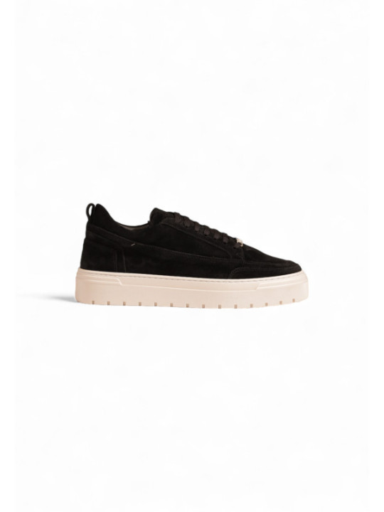 Sneaker Antony Morato - Antony Morato Sneakers Uomo 170,00 €  | Planet-Deluxe