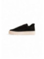 Sneaker Antony Morato - Antony Morato Sneakers Uomo 170,00 €  | Planet-Deluxe