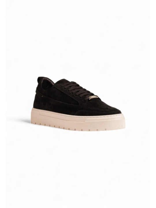 Sneaker Antony Morato - Antony Morato Sneakers Uomo 170,00 €  | Planet-Deluxe