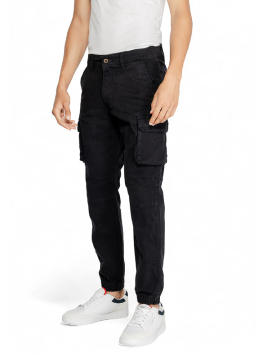 Hosen Gas - Gas Pantaloni Uomo 120,00 €  | Planet-Deluxe