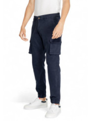 Hosen Gas - Gas Pantaloni Uomo 120,00 €  | Planet-Deluxe