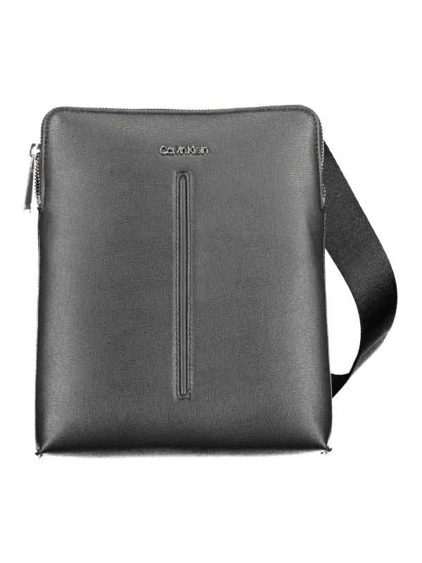 "Calvin Klein Startseite im Sale | SCHWARZE CALVIN KLEIN SCHULTERTASCHE FÜR MANN online kaufen"|Planet-Deluxe "Calvin Klein Startseite im Sale | SCHWARZE CALVIN KLEIN SCHULTERTASCHE FÜR MANN online kaufen"|Planet-Deluxe