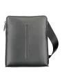"Calvin Klein Startseite im Sale | SCHWARZE CALVIN KLEIN SCHULTERTASCHE FÜR MANN online kaufen"|Planet-Deluxe