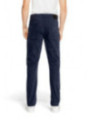 Jeans Gas - Gas Jeans Uomo 110,00 €  | Planet-Deluxe