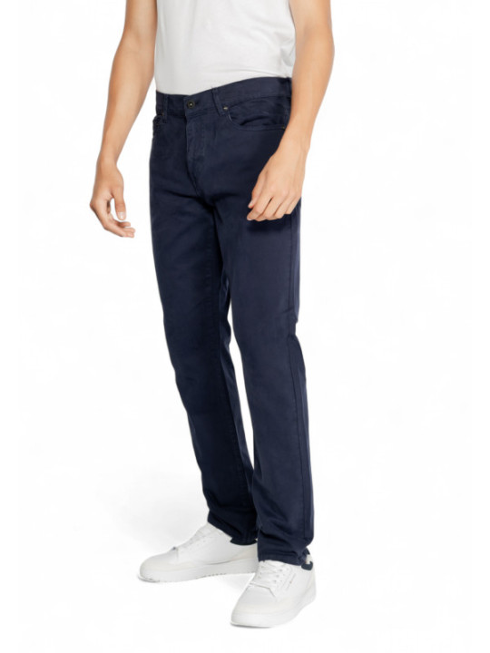 Jeans Gas - Gas Jeans Uomo 110,00 €  | Planet-Deluxe