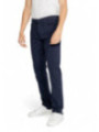 Jeans Gas - Gas Jeans Uomo 110,00 €  | Planet-Deluxe