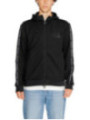 Fleece Ea7 - Ea7 Felpa Uomo 180,00 €  | Planet-Deluxe