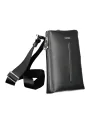 "Calvin Klein Startseite im Sale | SCHWARZE CALVIN KLEIN SCHULTERTASCHE FÜR MANN online kaufen"|Planet-Deluxe
