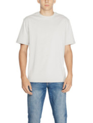 T-Shirt Antony Morato - Antony Morato T-Shirt Uomo 60,00 €  | Planet-Deluxe