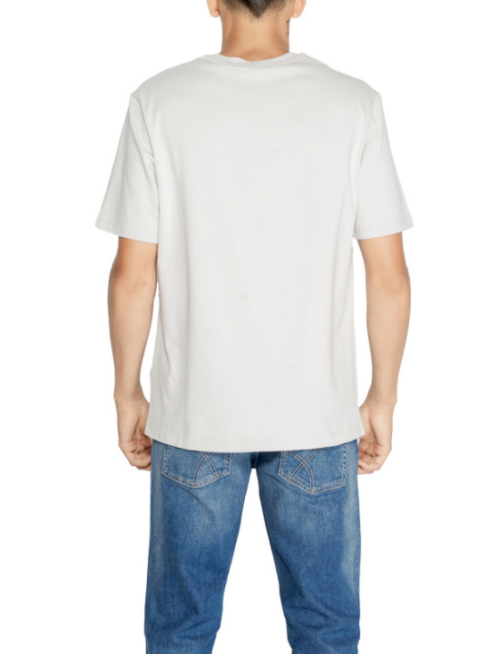 T-Shirt Antony Morato - Antony Morato T-Shirt Uomo 60,00 €  | Planet-Deluxe